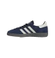 Adidas Scarpe Handball Spezial Blu Navy E Bianco | Adidas |