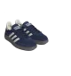 Adidas Scarpe Handball Spezial Blu Navy E Bianco | Adidas |