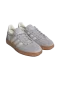 Adidas Scarpe Handball Spezial Grigio E Bianco | Adidas |
