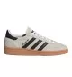 Adidas Scarpe Handball Spezial W Beige E Nero IF6562