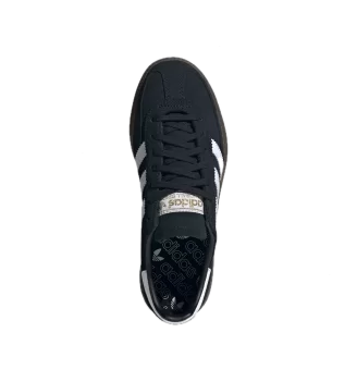 Adidas Scarpe Handball Spezial J Nero E Bianco | Adidas | 
