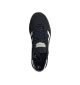 Adidas Scarpe Handball Spezial J Nero E Bianco | Adidas | 
