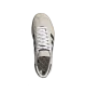 Adidas Scarpe Handball Spezial W Beige E Nero | Adidas | 
