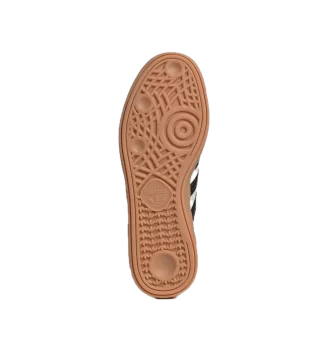 Adidas Scarpe Handball Spezial W Beige E Nero | Adidas | 