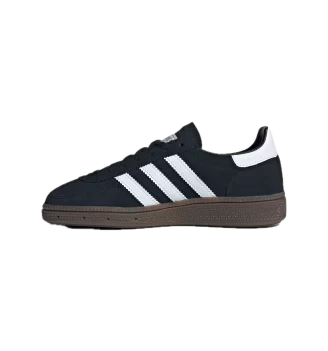 Adidas Scarpe Handball Spezial J Nero E Bianco | Adidas | 