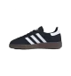 Adidas Scarpe Handball Spezial J Nero E Bianco | Adidas | 