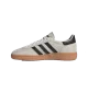 Adidas Scarpe Handball Spezial W Beige E Nero | Adidas | 