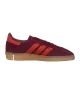 Adidas Scarpe Handball Spezial W Rosso | Adidas | 