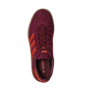 Adidas Scarpe Handball Spezial W Rosso | Adidas | 
