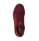 Adidas Scarpe Handball Spezial W Rosso | Adidas | 