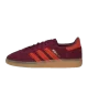 Adidas Scarpe Handball Spezial W Rosso | Adidas | 
