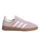 Adidas Scarpe Handball Spezial J Rosa E Bianco JR2109