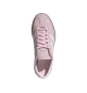 Adidas Scarpe Handball Spezial J Rosa E Bianco | Adidas | 