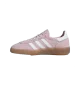 Adidas Scarpe Handball Spezial J Rosa E Bianco | Adidas | 