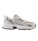 New Balance Scarpe 530 Kids Grigio GR530CB