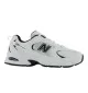 New Balance Scarpe 530 Bianco E Nero MR530EWB