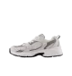 New Balance Scarpe 530 Kids Grigio | New Balance | 