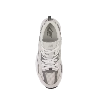New Balance Scarpe 530 Kids Grigio | New Balance | 