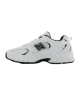 New Balance Scarpe 530 Bianco E Nero 1 | New Balance | 