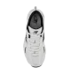 New Balance Scarpe 530 Bianco E Nero 1 | New Balance | 