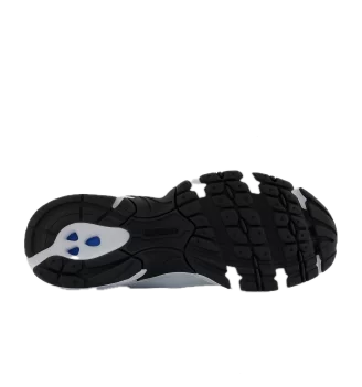 New Balance Scarpe 530 Bianco E Nero 1 | New Balance | 