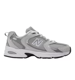 New Balance Scarpe 530 Raincloud Grigio MR530CK