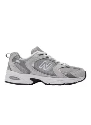 New Balance Scarpe 530 Raincloud Grigio MR530CK