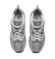 New Balance Scarpe 530 Raincloud Grigio | New Balance | 
