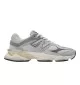 New Balance Scarpe 9060 Raincloud Castlerock Grigio U9060GRY