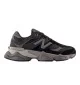 New Balance Scarpe 9060 Nero U9060BLK