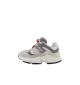 New Balance Scarpe 9060 Inf Raincould Grigio | New Balance | 