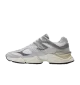 New Balance Scarpe 9060 Raincloud Castlerock Grigio | New Balance | 