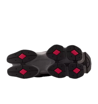 New Balance Scarpe 9060 Nero | New Balance | 