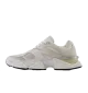 New Balance Scarpe 9060 Sea Salt Moonbeam Turtledove Bianco | New Balance | 