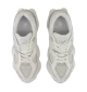 New Balance Scarpe 9060 Sea Salt Moonbeam Turtledove Bianco | New Balance | 
