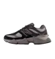 New Balance Scarpe 9060 Nero | New Balance | 