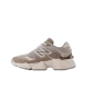 New Balance Scarpe 9060 Mushroom Marrone | New Balance | 