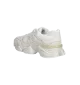 New Balance Scarpe 9060 Angora Bianco | New Balance | 