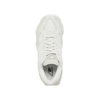 New Balance Scarpe 9060 Angora Bianco | New Balance | 