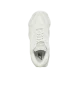 New Balance Scarpe 9060 Angora Bianco | New Balance | 
