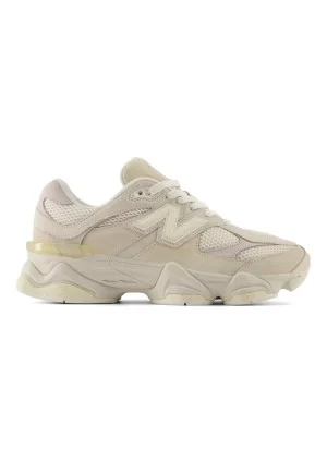 New Balance Scarpe 9060 Angora Bianco GC9060ER