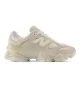 New Balance Scarpe 9060 Angora Bianco GC9060ER