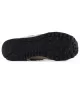 New Balance Scarpe 574 Flat Taupe Jr Rosa | New Balance | 