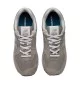 New Balance Scarpe 574 Grigio Marrone | New Balance | 