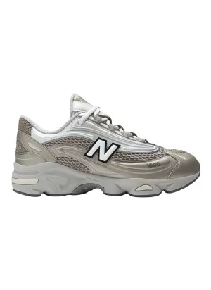 New Balance Scarpe 1000 Arid Stone Jr Grigio Marrone GC1000NK