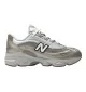 New Balance Scarpe 1000 Arid Stone Jr Grigio Marrone GC1000NK