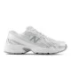 New Balance Scarpe 740 Jr Bianco GR740WM