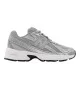 New Balance Scarpe 740 Jr Raincloud Grigio GR740SG