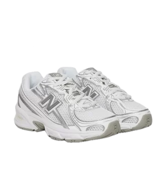 New Balance Scarpe 740 Jr Bianco | New Balance | 