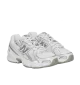 New Balance Scarpe 740 Jr Bianco | New Balance | 